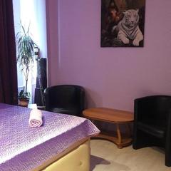 Гостиница Уют, Москва, Московская область