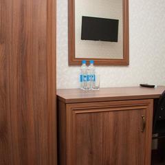 Мини-отель У Театра, Москва, Московская область