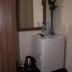 Мини-отель У Театра, Москва, Московская область