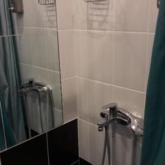 Гостиница Уют, Москва, Московская область