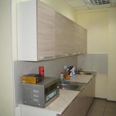 Гостиница Уют, Москва, Московская область