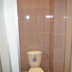 Гостиница Уют, Москва, Московская область