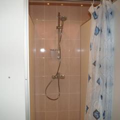 Гостиница Уют, Москва, Московская область