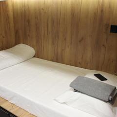 Хостел Аквамарин, Москва, Московская область