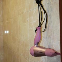 Отель Уют, Москва, Московская область