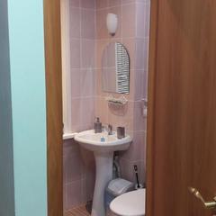 Гостиница Уют, Москва, Московская область