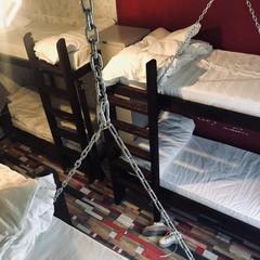 Хостел Аквамарин, Москва, Московская область