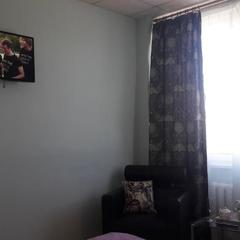 Гостиница Уют, Москва, Московская область