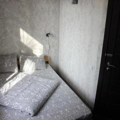 Хостел Аквамарин, Москва, Московская область