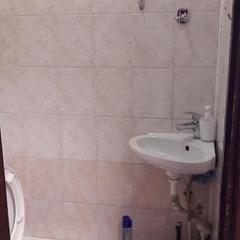 Гостиница Уют, Москва, Московская область