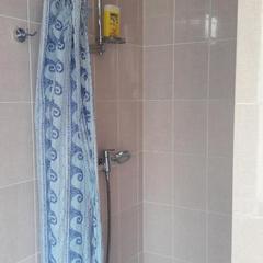 Гостиница Уют, Москва, Московская область