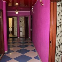 Отель Уют, Москва, Московская область