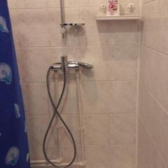 Гостиница Уют, Москва, Московская область