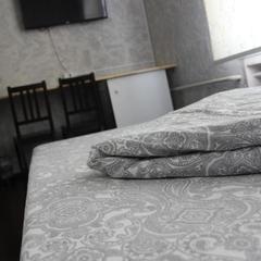 Хостел Аквамарин, Москва, Московская область