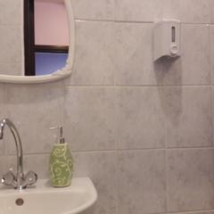 Гостиница Уют, Москва, Московская область