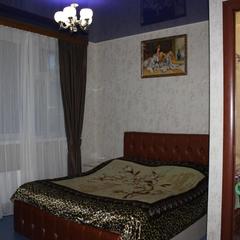 Отель Уют, Москва, Московская область