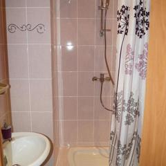 Гостиница Уют, Москва, Московская область