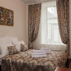 Мини-отель У Театра, Москва, Московская область