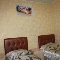 Отель Уют, Москва, Московская область