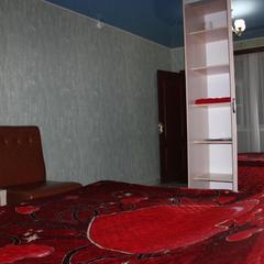 Отель Уют, Москва, Московская область