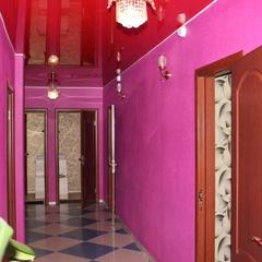 Отель Уют, Москва, Московская область