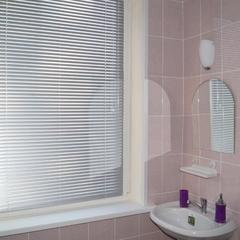 Гостиница Уют, Москва, Московская область