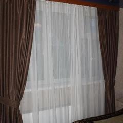 Отель Уют, Москва, Московская область