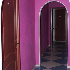 Отель Уют, Москва, Московская область