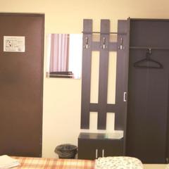 Гостиница Уют, Москва, Московская область