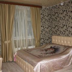 Отель Уют, Москва, Московская область