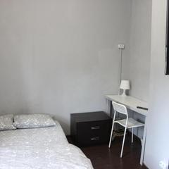 Хостел Аквамарин, Москва, Московская область