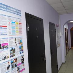 Гостиница Уют, Москва, Московская область