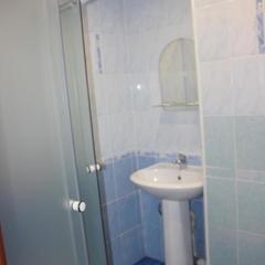 Отель Уют, Москва, Московская область