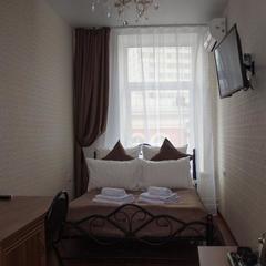 Мини-отель У Театра, Москва, Московская область