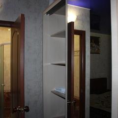 Отель Уют, Москва, Московская область