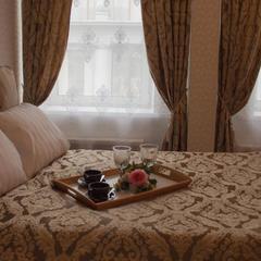 Мини-отель У Театра, Москва, Московская область