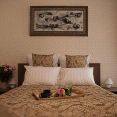 Мини-отель У Театра, Москва, Московская область