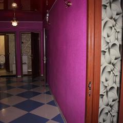 Отель Уют, Москва, Московская область