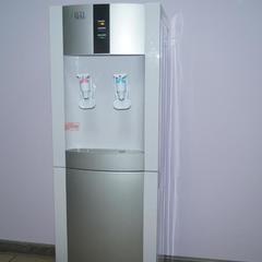 Гостиница Уют, Москва, Московская область