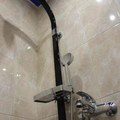 Отель Уют, Москва, Московская область