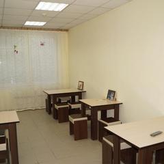 Гостиница Уют, Москва, Московская область