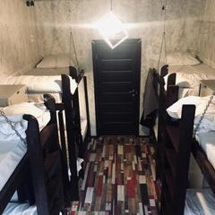 Хостел Аквамарин, Москва, Московская область