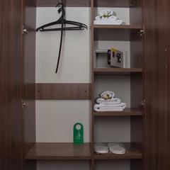 Мини-отель У Театра, Москва, Московская область