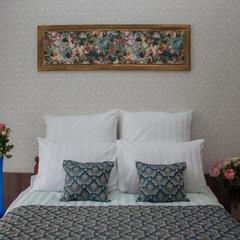 Мини-отель У Театра, Москва, Московская область