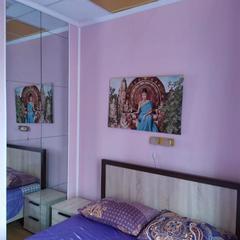 Гостиница Уют, Москва, Московская область