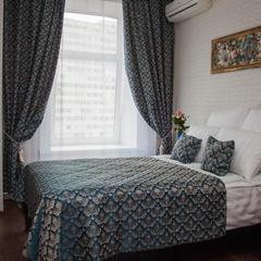 Мини-отель У Театра, Москва, Московская область