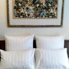 Мини-отель У Театра, Москва, Московская область