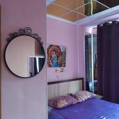 Гостиница Уют, Москва, Московская область