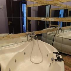 Гостиница Уют, Москва, Московская область