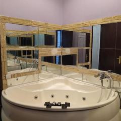 Гостиница Уют, Москва, Московская область